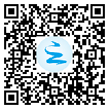 http://www.vinatravels.com/index.php?m=content&c=index&a=show&catid=99&id=243