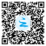 http://www.vinatravels.com/tag/%E4%BD%8E%E6%B8%A9%E5%86%B7%E6%B0%B4%E6%9C%BA?page=10