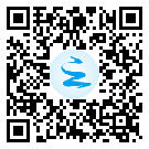 http://www.vinatravels.com/tag/%E8%9E%BA%E6%9D%86%E5%BC%8F?page=6