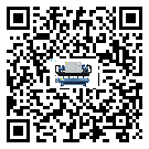 江蘇省水冷機(jī)制冷系統(tǒng)四大配件(2)