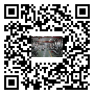 六安市風(fēng)冷式冷水機(jī)_風(fēng)冷制冷設(shè)備_工業(yè)冷水機(jī)廠家