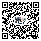 貴州省全封閉式冷水機(jī)壓縮機(jī)的噪音造成原因