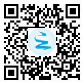 http://www.vinatravels.com/chengshi_188