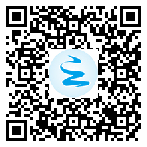 http://www.vinatravels.com/tag/%E5%86%B7%E6%B0%B4%E6%9C%BA?page=98