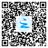 http://www.vinatravels.com/tag/%E5%B7%A5%E4%B8%9A%E5%86%B7%E6%B0%B4%E6%9C%BA?page=104
