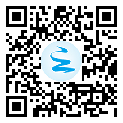 http://www.vinatravels.com/zhileng_210
