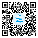 http://www.vinatravels.com/chengshi_7