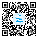 http://www.vinatravels.com/chengshi_50