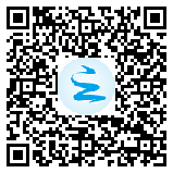 http://www.vinatravels.com/tag/%E6%B0%B4%E5%86%B7%E5%BC%8F%E5%86%B7%E6%B0%B4%E6%9C%BA?page=21