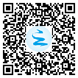 http://www.vinatravels.com/tag/%E6%B0%B4%E5%86%B7%E5%BC%8F%E5%86%B7%E6%B0%B4%E6%9C%BA?page=23