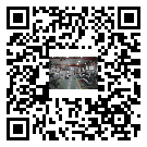 湛江水冷式冷水機(jī)-多少錢-供應(yīng)商-批發(fā)零售