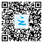 http://www.vinatravels.com/tag/%E5%86%B7%E6%B0%B4%E6%9C%BA?page=95