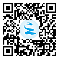 http://www.vinatravels.com/zhileng_221
