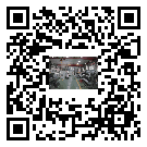 湛江風(fēng)冷式冷水機_風(fēng)冷制冷設(shè)備_工業(yè)冷水機廠家
