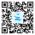 http://www.vinatravels.com/chengshi_73