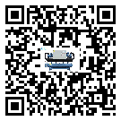 廣西水冷防爆冷水機(jī)出現(xiàn)高壓故障的具體原因(2)