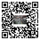 水冷式冷水機(jī)組-青河縣冰水機(jī)組大量批發(fā)價(jià)-電鍍冷水機(jī)設(shè)備企業(yè)