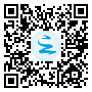 http://www.vinatravels.com/tag/%E4%BD%8E%E6%B8%A9?page=21