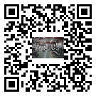 水冷式冷水機(jī)組-建湖縣冰水機(jī)組批發(fā)商-電鍍冷水機(jī)設(shè)備企業(yè)