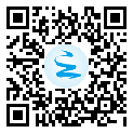 http://www.vinatravels.com/chengshi_169