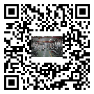 竹溪縣螺桿冷水機,竹溪縣冷水機組報價多少,工業(yè)冷水機供應(yīng)商