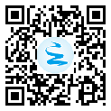 http://www.vinatravels.com/chengshi_55