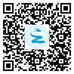 http://www.vinatravels.com/tag/%E5%B7%A5%E4%B8%9A%E5%86%B7%E5%8D%B4%E6%9C%BA