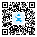 http://www.vinatravels.com/zhileng_229