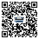 河北省制冷設(shè)備溫度細(xì)節(jié)方面分析