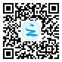 http://www.vinatravels.com/chengshi_279