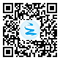 http://www.vinatravels.com/zhileng_244