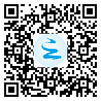 http://www.vinatravels.com/tag/%E5%86%B7%E6%B0%B4%E6%9C%BA?page=457