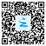 http://www.vinatravels.com/tag/%E5%88%B6%E5%86%B7%E8%AE%BE%E5%A4%87?page=55