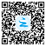 http://www.vinatravels.com/tag/%E5%88%B6%E5%86%B7%E8%AE%BE%E5%A4%87?page=17
