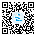 http://www.vinatravels.com/chengshi_114