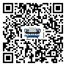 湖北省冷卻循環(huán)水機中蒸發(fā)溫度變化的影響