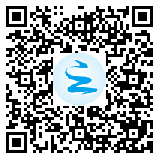 http://www.vinatravels.com/tag/%E9%A3%8E%E5%86%B7%E5%BC%8F%E5%86%B7%E6%B0%B4%E6%9C%BA?page=10