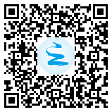 http://www.vinatravels.com/index.php?m=content&c=index&a=show&catid=90&id=36