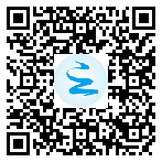 http://www.vinatravels.com/tag/%E8%9E%BA%E6%9D%86%E5%BC%8F?page=27
