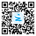 http://www.vinatravels.com/chengshi_144