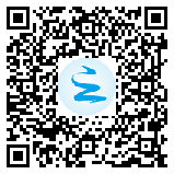 http://www.vinatravels.com/tag/%E4%B8%89%E5%B1%82%E5%8D%95%E6%9D%BF%E7%83%98%E5%B9%B2%E6%9C%BA