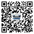 客戶發(fā)過(guò)來(lái)的替換詞常見(jiàn)的問(wèn)題引起的因素是哪些