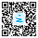http://www.vinatravels.com/lengshuiji-1_304