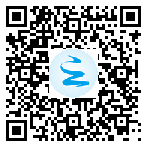 http://www.vinatravels.com/tag/%E5%86%B7%E6%B0%B4%E6%9C%BA?page=112