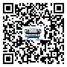 韶關(guān)市TCU溫控單元滿足于醫(yī)藥行業(yè)反應(yīng)釜內(nèi)溫控