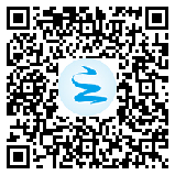 http://www.vinatravels.com/tag/%E5%88%B6%E5%86%B7%E8%AE%BE%E5%A4%87?page=61
