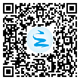 http://www.vinatravels.com/index.php?m=content&c=index&a=show&catid=21&id=71