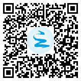 http://www.vinatravels.com/tag/%E5%88%B6%E5%86%B7%E8%AE%BE%E5%A4%87?page=62