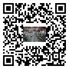 番禺區(qū)風(fēng)冷式冷水機_風(fēng)冷制冷設(shè)備_工業(yè)冷水機廠家