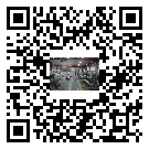 共青城市工業(yè)冷水機(jī)多少錢一臺-共青城市工業(yè)冷水機(jī)價(jià)格多少-共青城市工業(yè)冷水機(jī)廠家批發(fā)
